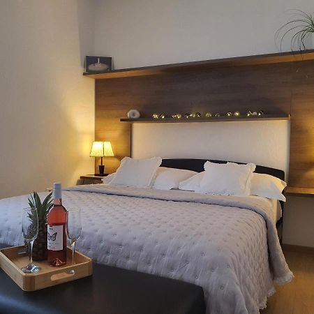 Apartment Maia Lena For Family Jasenice  Dış mekan fotoğraf